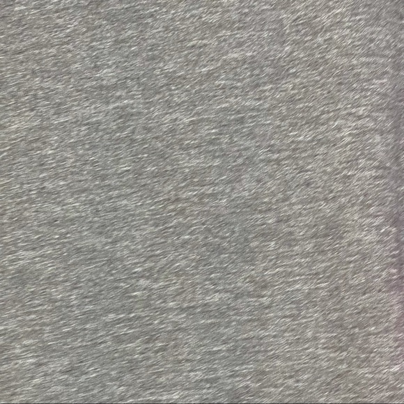 AMERICAN EAGLE GRAPHIC TEE SIZE S - Picture 7 of 8